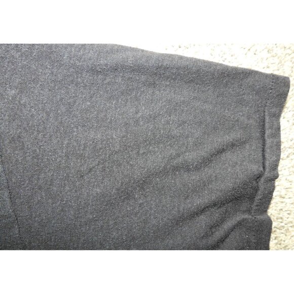 Vintage 1985 Harley-Davidson Eagle 3D Emblem Born to be Wild Single Stitch T-Shi - Picture 5 of 7